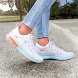 Asian Rider-01 Sky Sports Shoes Roposo Clout