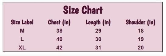 Cotton Printed Full Sleeves Regular Fit Mens Casual Shirt Roposo Clout