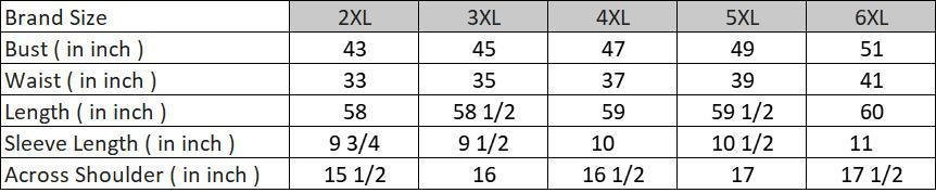 Flambeur Women's Plus Size Crepe Solid Jumpsuits Roposo Clout