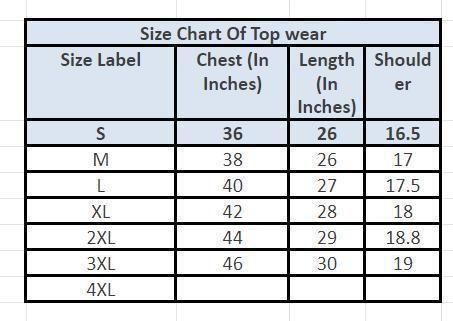 Urgear Cotton Solid Full Sleeves Regular Fit Mens Casual Shirt Roposo Clout