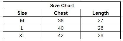 Cotton Solid Full Sleeves Slim Fit Mens Casual Shirt Roposo Clout