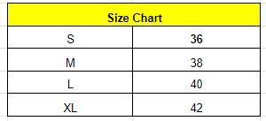 Women's Velvet Solid Jumpsuit Roposo Clout