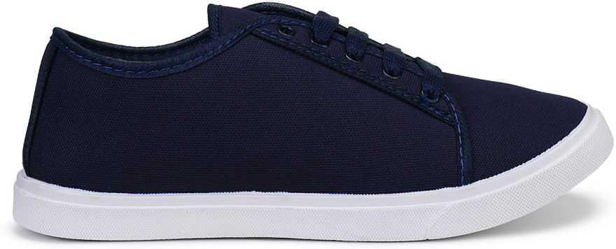 Bersache Trendy Casual Shoes For Men Roposo Clout