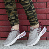 BIRDE Trendy Stylish  Shoes For Men Roposo Clout