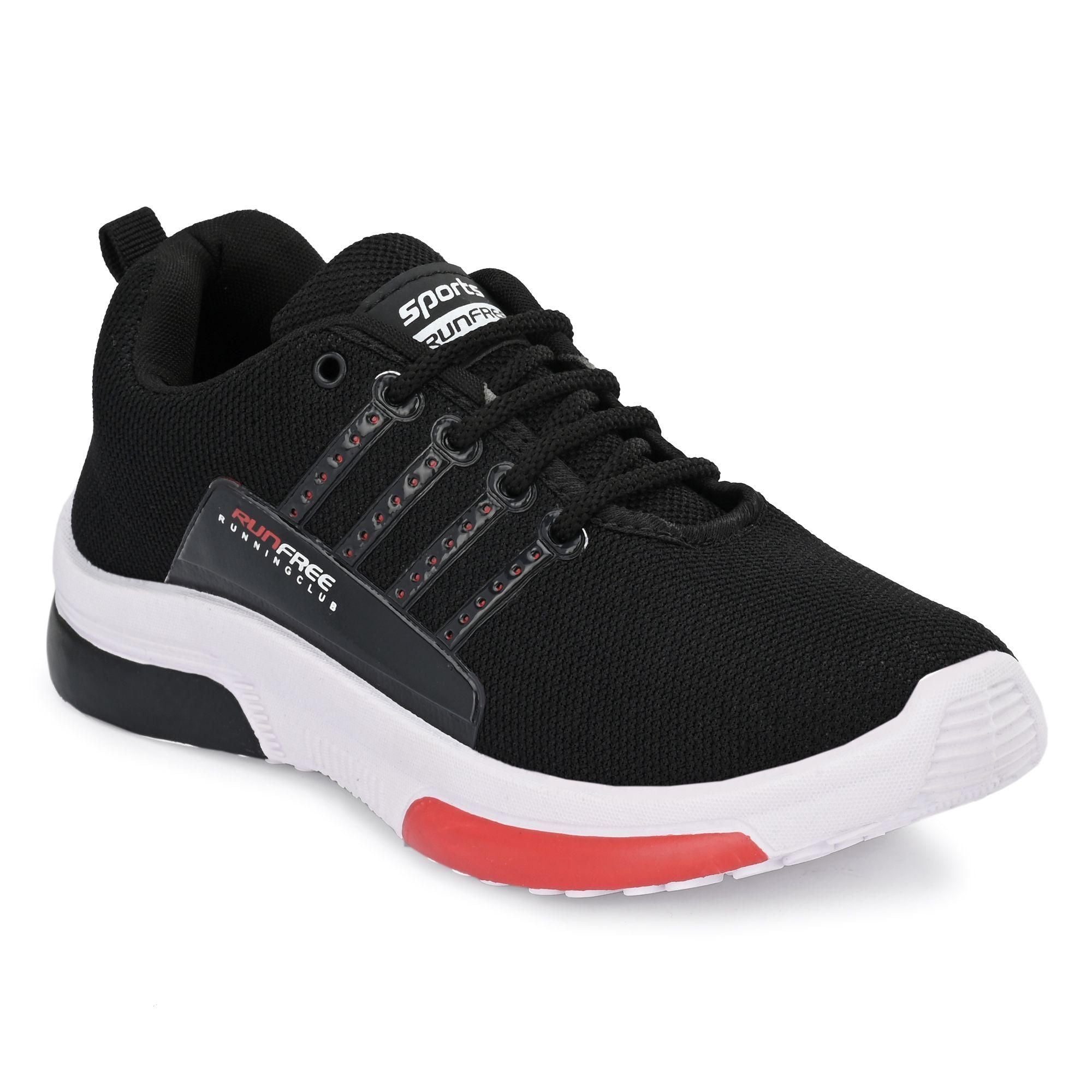 Birde Stylish Light Weight Sports shoes For Men Roposo Clout