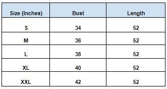 Women's Crepe Solid Jumpsuit Roposo Clout