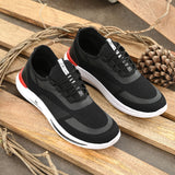 BIRDE Trendy Stylish  Sport Shoes For Men Roposo Clout