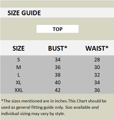 Women's Polyester Blend Solid Shirt Style Top Roposo Clout