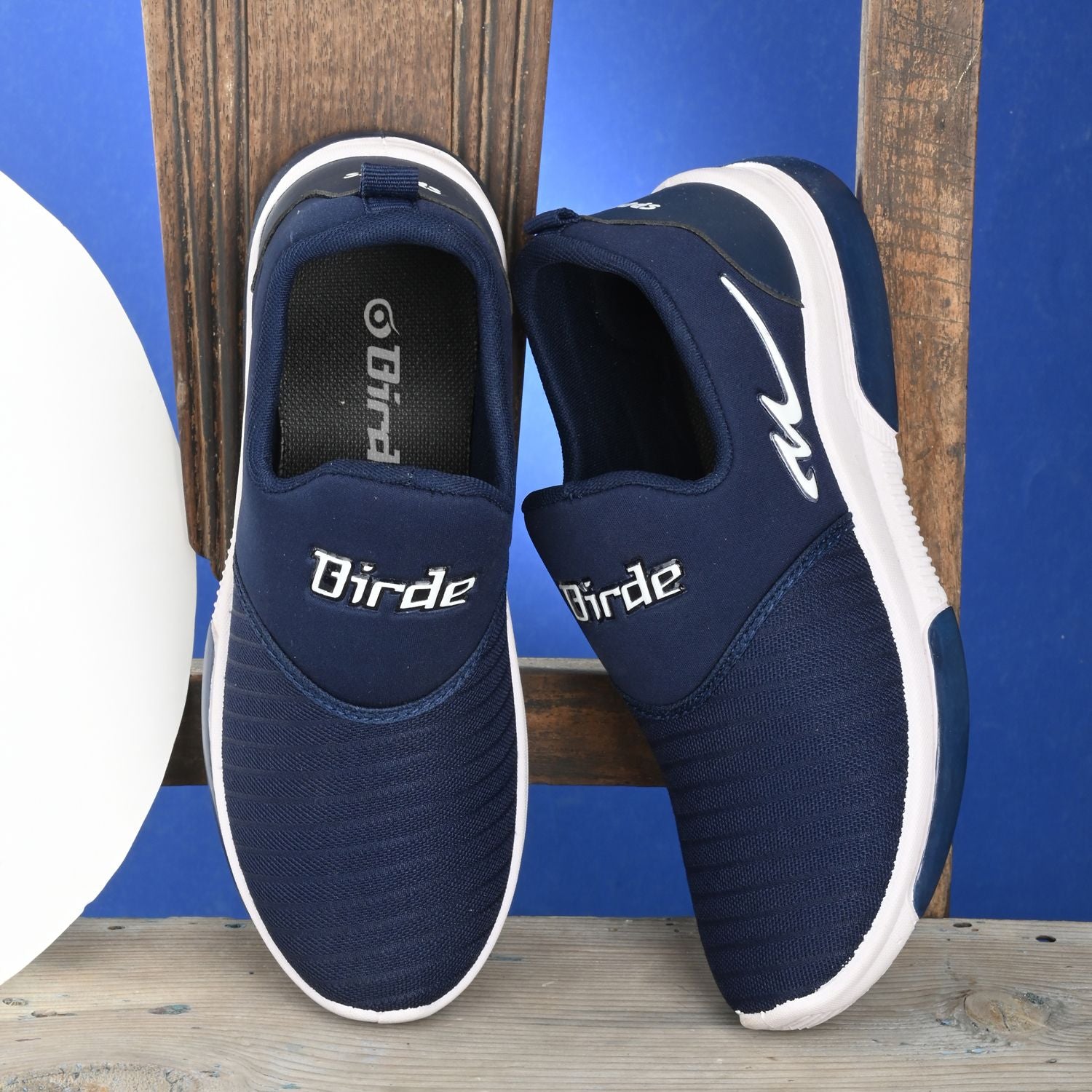 BIRDE Trendy Stylish  Casual Shoes For Men Roposo Clout
