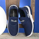 BIRDE Trendy Stylish  Casual Shoes For Men Roposo Clout