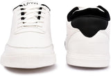 Afreet Sneaker Shoes For Men Roposo Clout