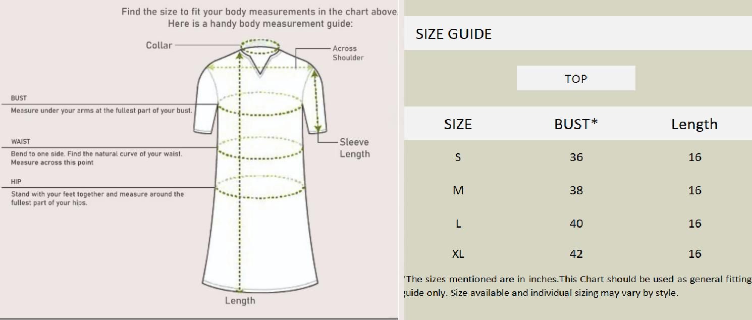 Women's Crepe Solid Off Shoulder Top Roposo Clout