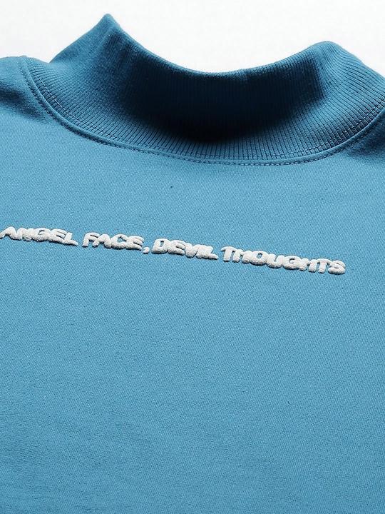 Laabha Women's Polycotton Printed Tracksuits Roposo Clout