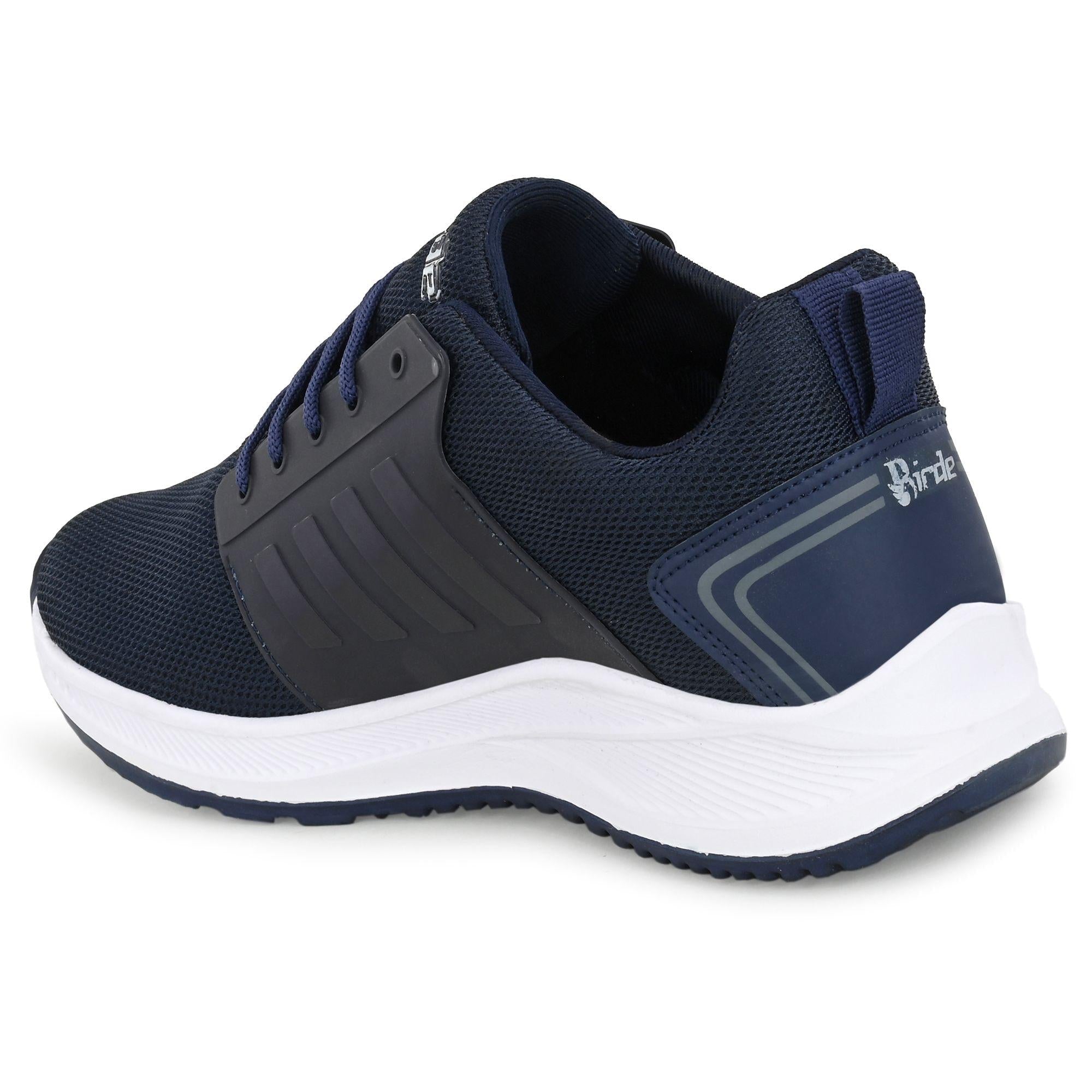 BIRDE Stylish Comfortable Sports Shoes For Men Roposo Clout