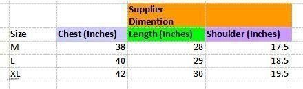 Cotton Solid Full Sleeves Regular Fit Casual Shirt Roposo Clout