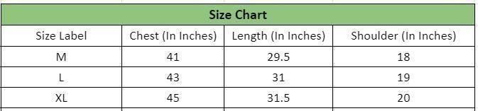 Cotton Stripes Half Sleeves Regular Fit Casual Shirt Roposo Clout