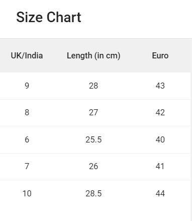 Afreet White Chunky Sneaker Shoes For Men Roposo Clout