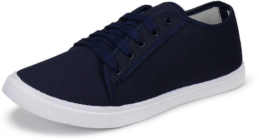 Bersache Trendy Casual Shoes For Men Roposo Clout