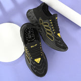 BIRDE Trendy Stylish  Shoes For Men Roposo Clout