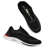 BIRDE Trendy Stylish  Sport Shoes For Men Roposo Clout