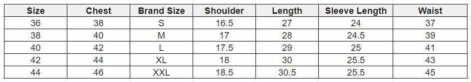 Blended Printed Half Sleeve Mens Shirt Roposo Clout