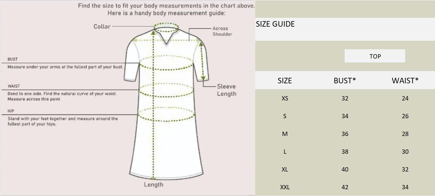 Style Quotient Women White Print Blouson Crop Top Roposo Clout