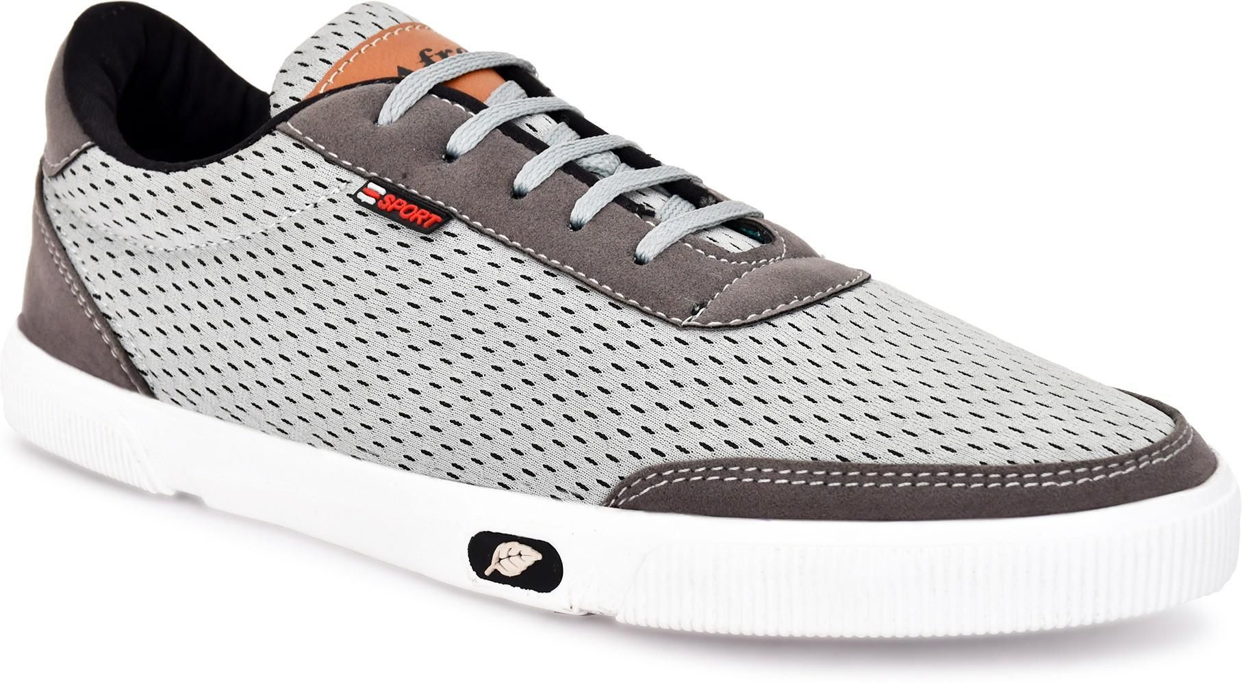 Afreet Sneaker Shoes For Men Roposo Clout