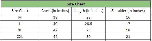 Cotton Printed Half Sleeves Regular Fit Casual Shirt Roposo Clout