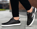 Afreet Sneaker Shoes For Men Roposo Clout