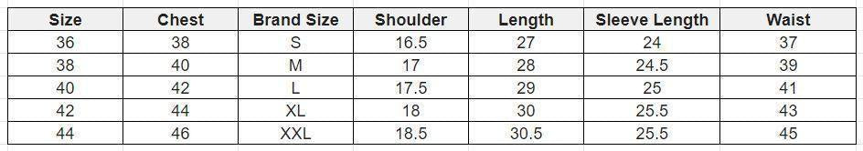 Cotton Check Print Casual Shirt For Men's Roposo Clout