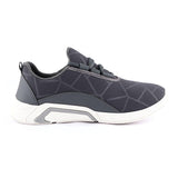 Birde Stylish Light Weight Running Shoes For Men Roposo Clout