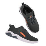 BIRDE Trendy Stylish  Sport Shoes For Men Roposo Clout