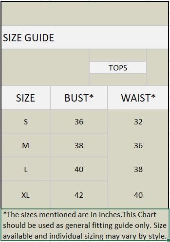 Women's Rayon Poncho Top Roposo Clout