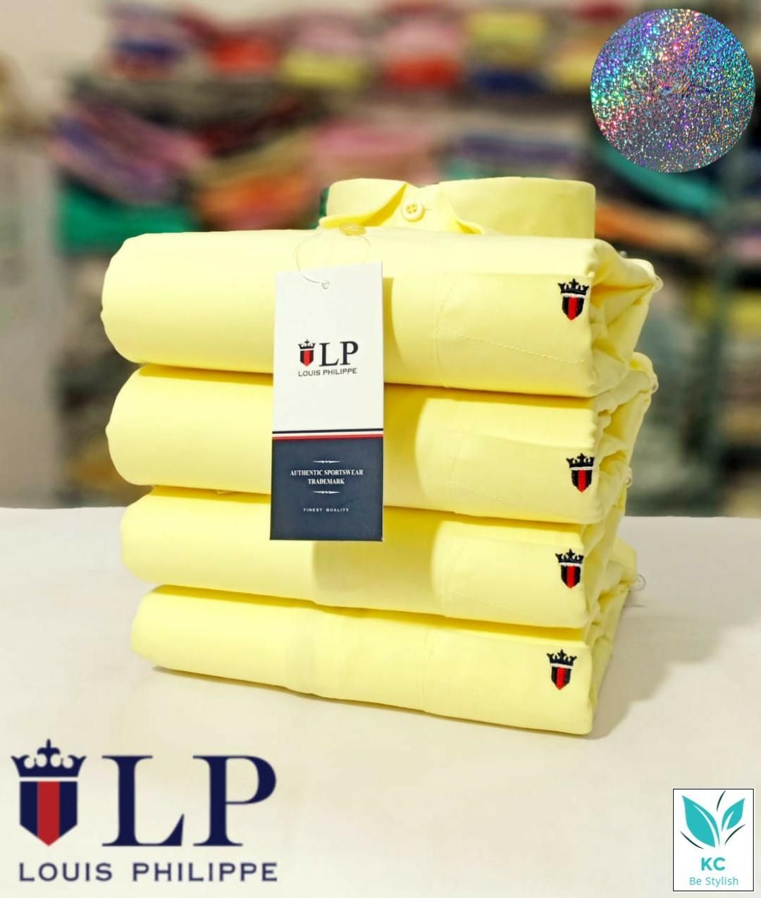 Cotton Solid Full Sleeves Regular Fit Mens Casual Shirt Roposo Clout