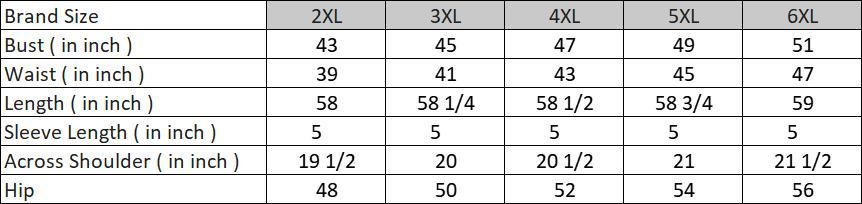 Flambeur Women's Plus Size Crepe Solid Jumpsuits Roposo Clout