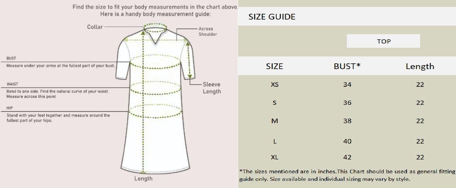 Women's Linen Cotton Tie Dye Tracksuit Roposo Clout