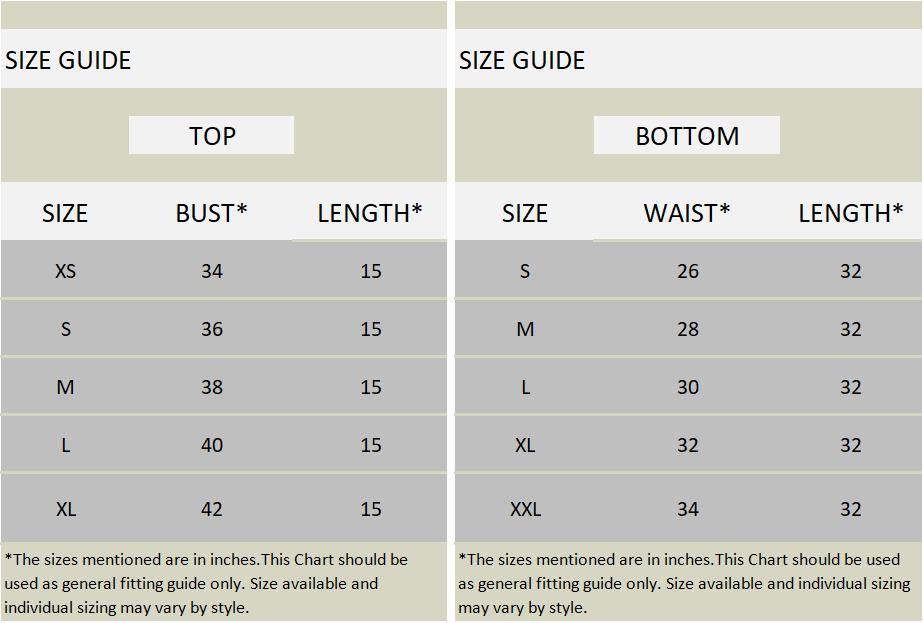 Women's Cotton Printed Track Suit Roposo Clout