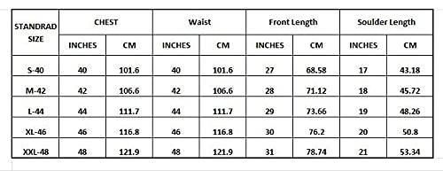 Cotton Printed Full Sleeves Regular Fit Mens Casual Shirt Roposo Clout