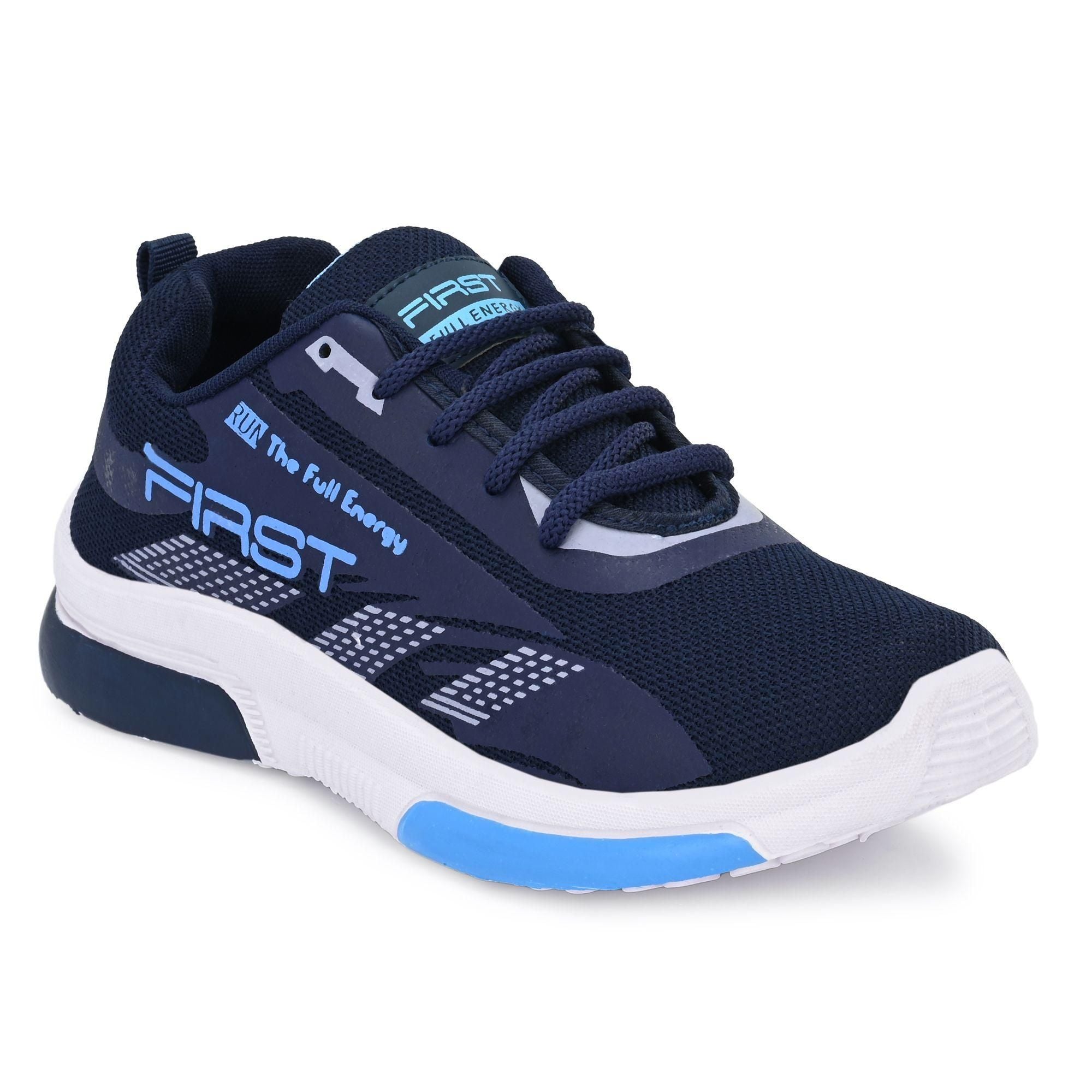 Birde Stylish Light Weight Sports shoes For Men Roposo Clout