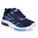 Birde Stylish Light Weight Sports shoes For Men Roposo Clout