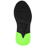 Birde Stylish Light Weight Running Shoes For Men Roposo Clout