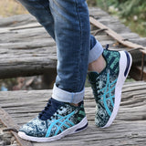 BIRDE Trendy Stylish  Shoes For Men Roposo Clout