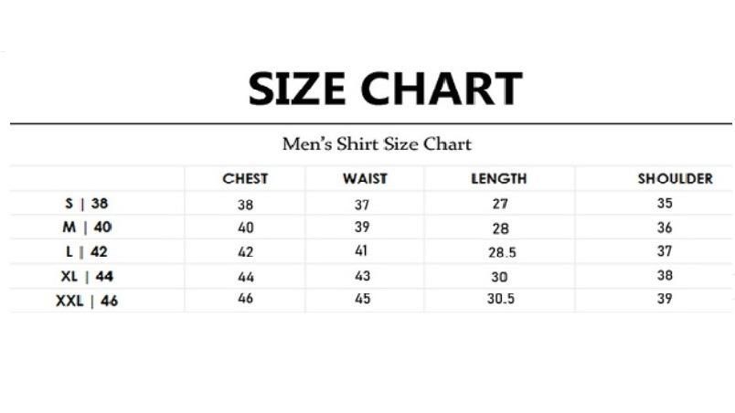 Cotton Printed Half Sleeves Regular Fit Casual Shirt Roposo Clout