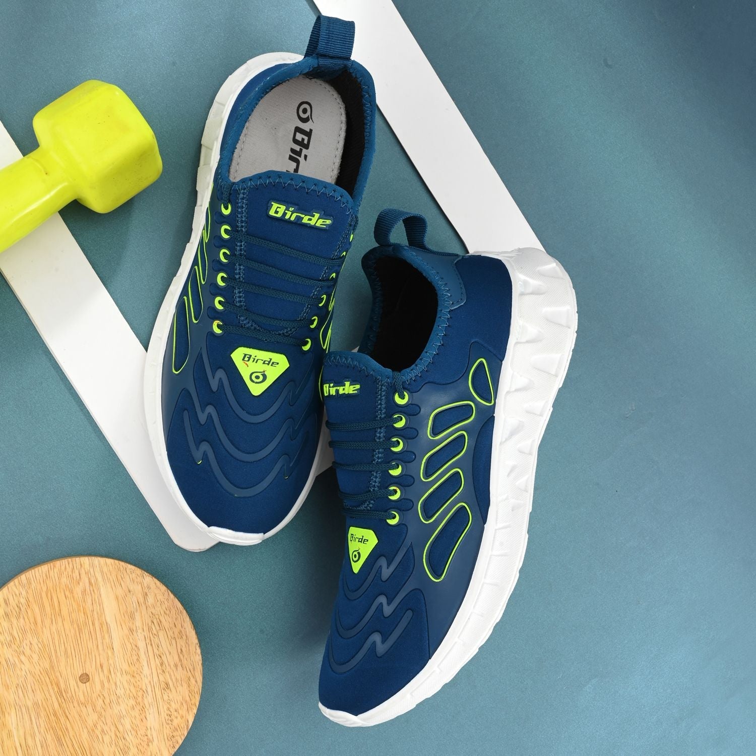 BIRDE Trendy Stylish  Shoes For Men Roposo Clout