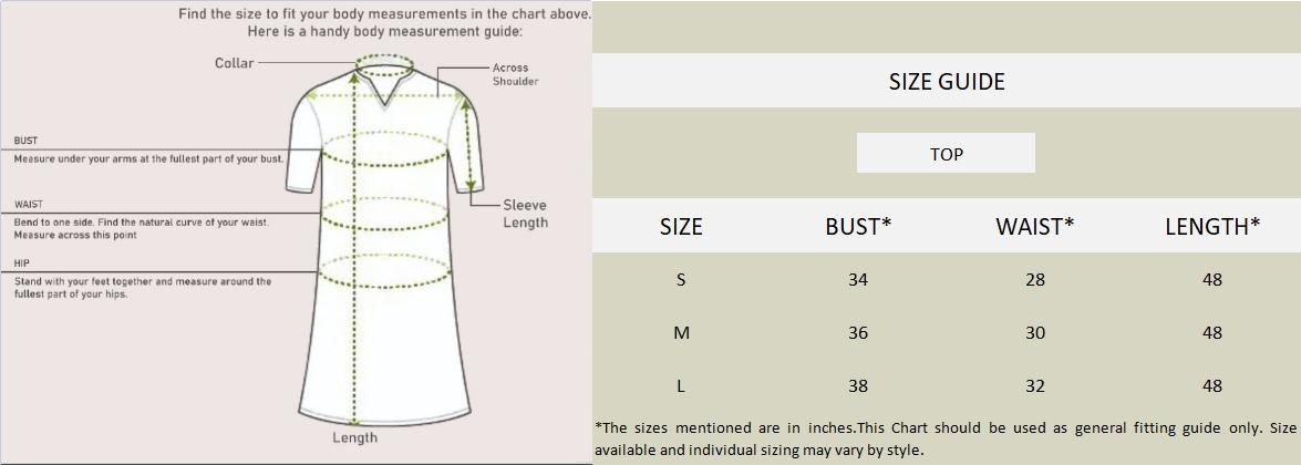 Women's Cotton Printed Jumpsuits Roposo Clout