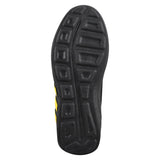 Birde Camfartable And Stylish Light weight Casual Shoes For men Roposo Clout