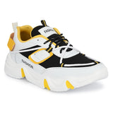 AM PM Roddick Light Weight Fashionable Sports Shoes Roposo Clout