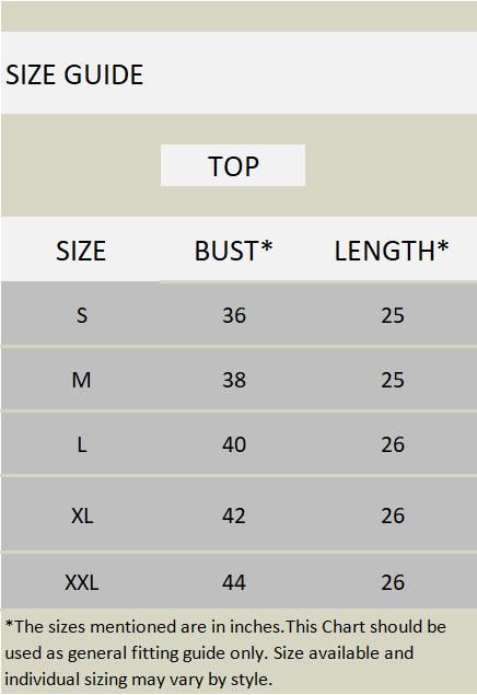 Women's Crepe Floral Print Cap Sleeves Top Roposo Clout