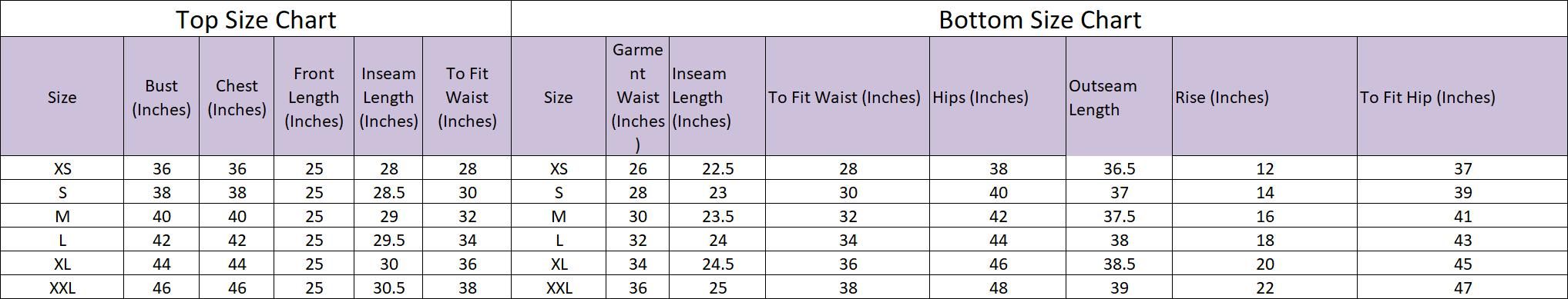 Laabha Women's Polycotton Solid Tracksuits Roposo Clout