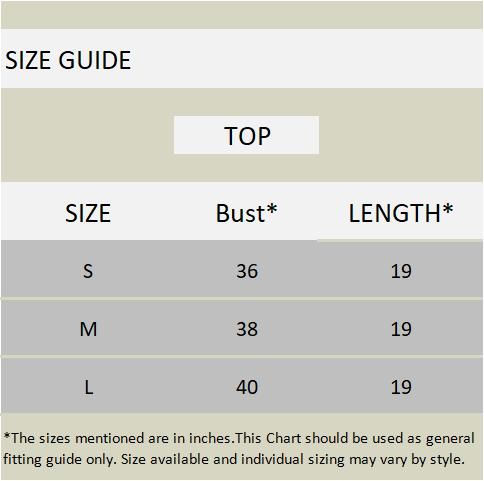 Women's Crepe Solid Off Shoulder Crop Top Roposo Clout